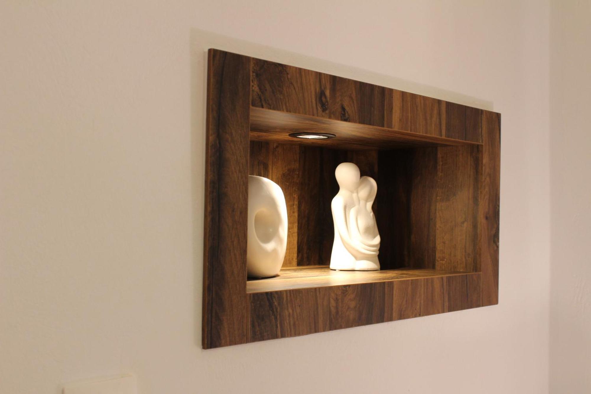 Trouli Rokka House Βίλα Κίσσαμος Εξωτερικό φωτογραφία